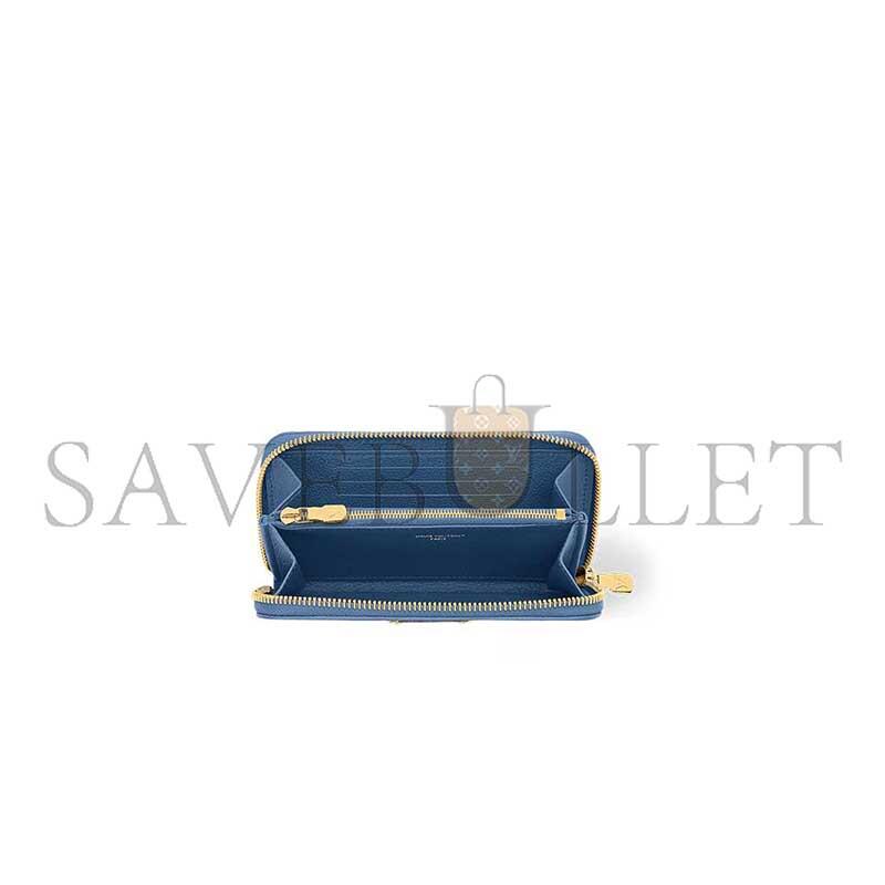 l0vis Vvtt0n master margot wallet m27757 (17*11*2cm)